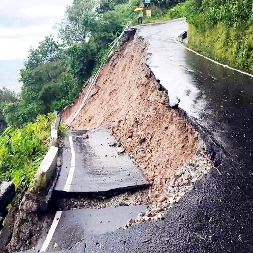 1759647762 Untitled 5 copy